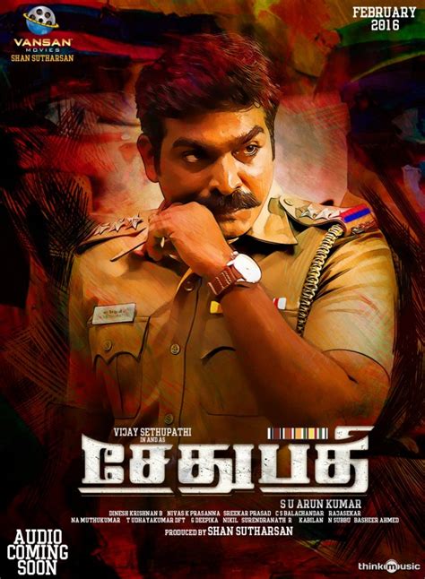 tamil new movies watch online|tamil movie 2023 online watch.